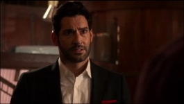 Lucifer (Hindi) - Season 06 Episode 09